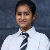 MANANYA DEY